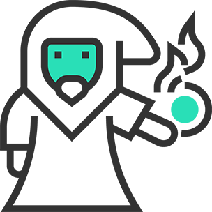 בדיקות תוכנה