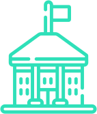 government-buildings