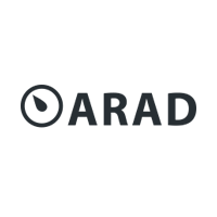 Arad Group