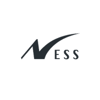 Ness