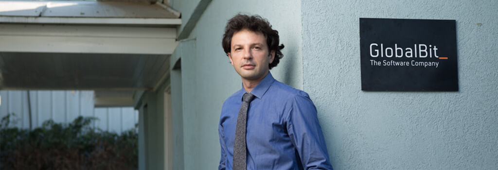 כדי להשתתף במרוץ האפליקציות צריך לדעת לחזות את העתיד