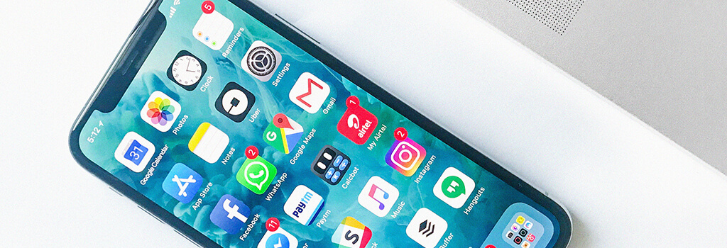 איך לפתח אפליקציה מצליחה?