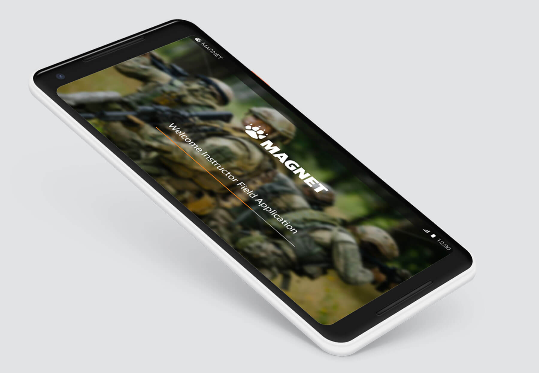 בגירה מערכות בע"מ