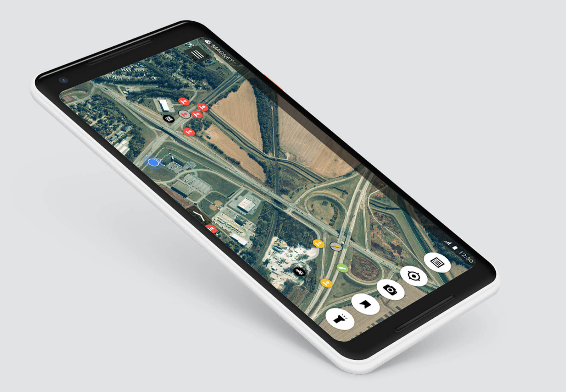 בגירה מערכות בע"מ