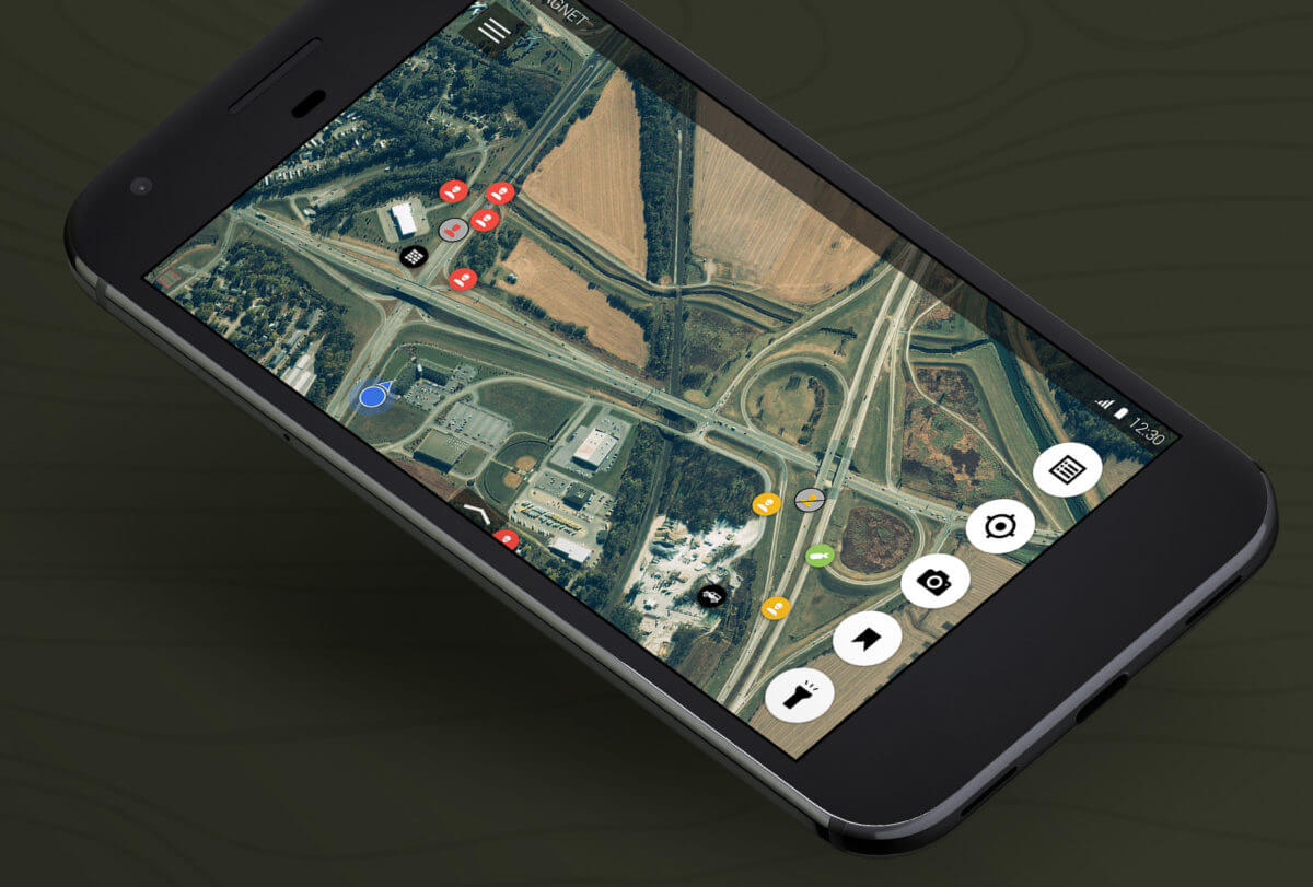 בגירה מערכות בע"מ