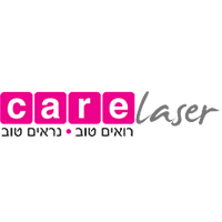 care laser
