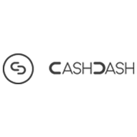 cashdash