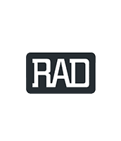 Rad