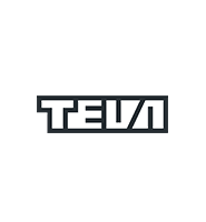 Teva