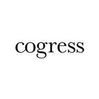 cogress