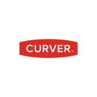 curver