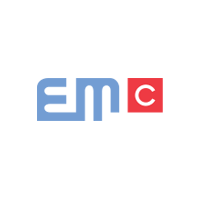 emc