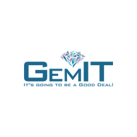 gemIt