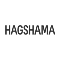 hagshama