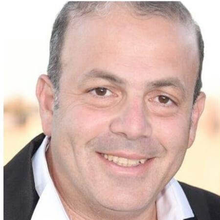 מאניטיים