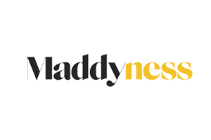 Maddyness