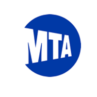 MTA