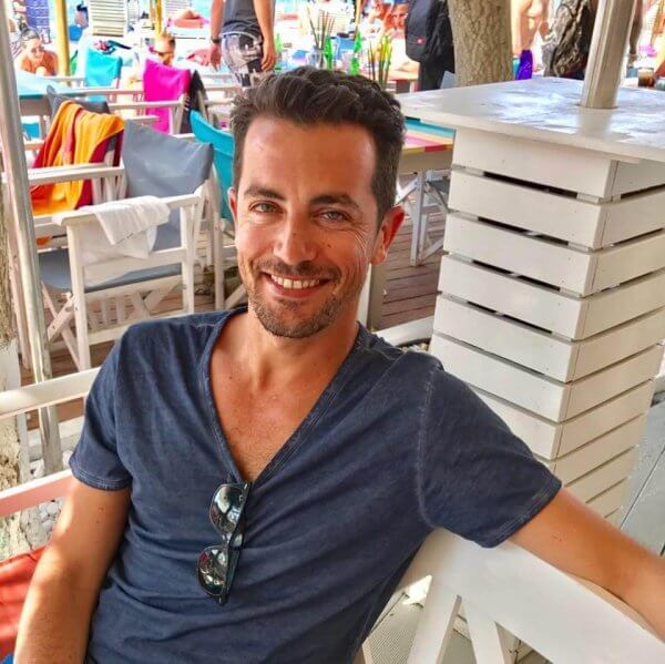 אספרסו קלאב