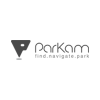 Parkam