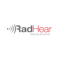 radhear