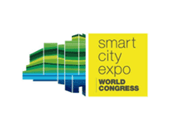 Smart city expo