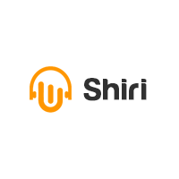 Shiri