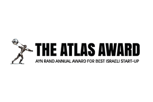 The Atlas Award