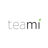 Teami