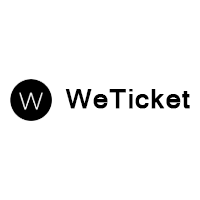 weticket