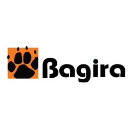 Bagira