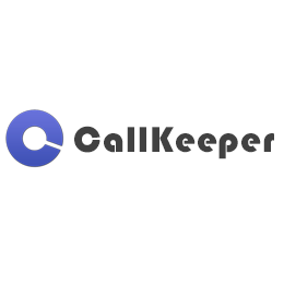 callkeeper