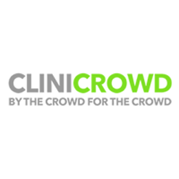clinicrowd