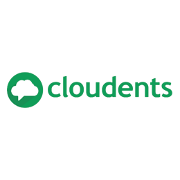 cloudents