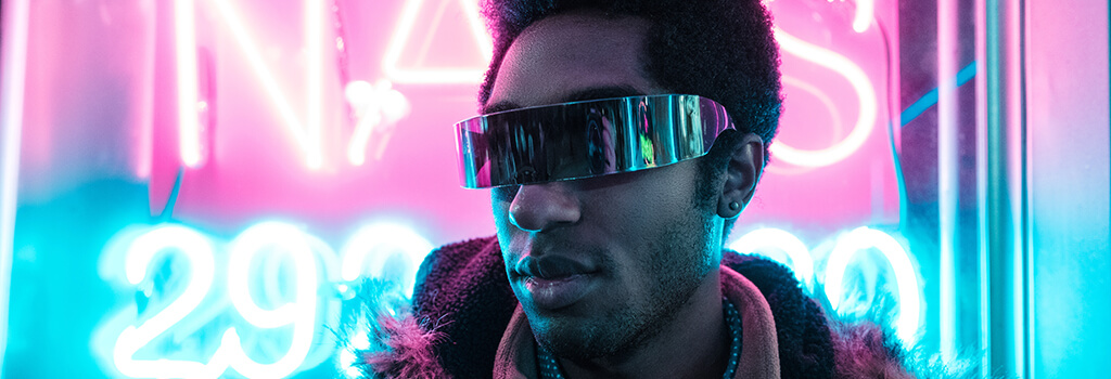 ששת הטרנדים החמים של 2019 בפיתוח אפליקציות Mobile