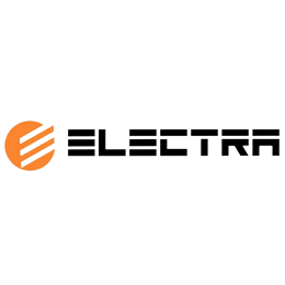 electra