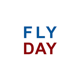 flyday