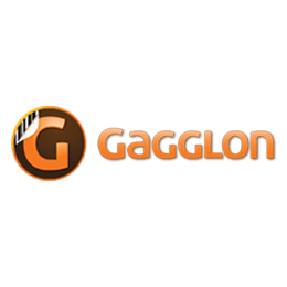 gagglon