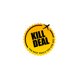 killdeal