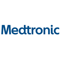 medtronic