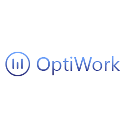 optiwork