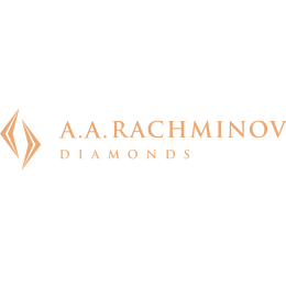 rachminov