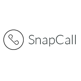 SnapCall