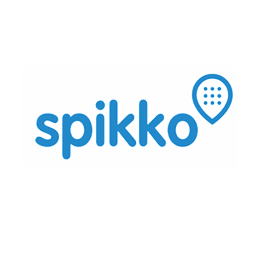 spikko