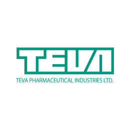 teva