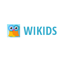wikids
