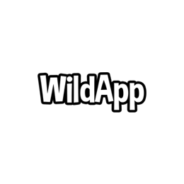 wildapp