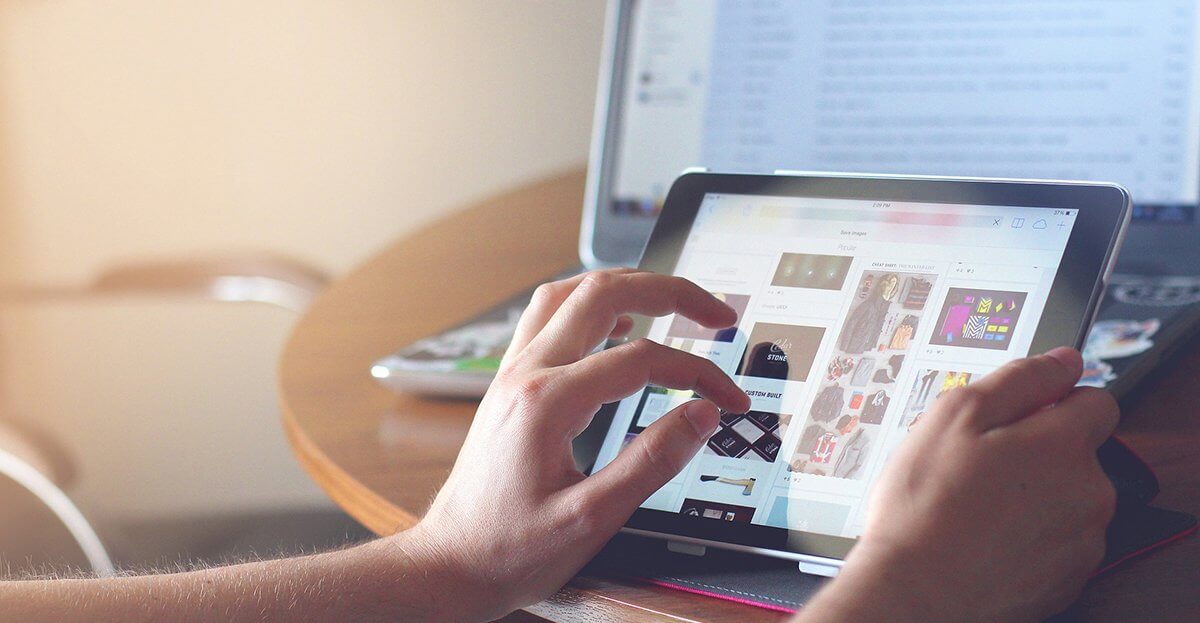 פיתוח אפליקציה היברידית