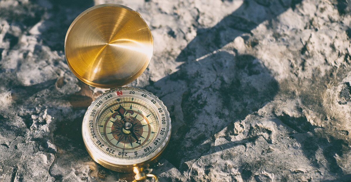 אסטרטגיית Web & Mobile