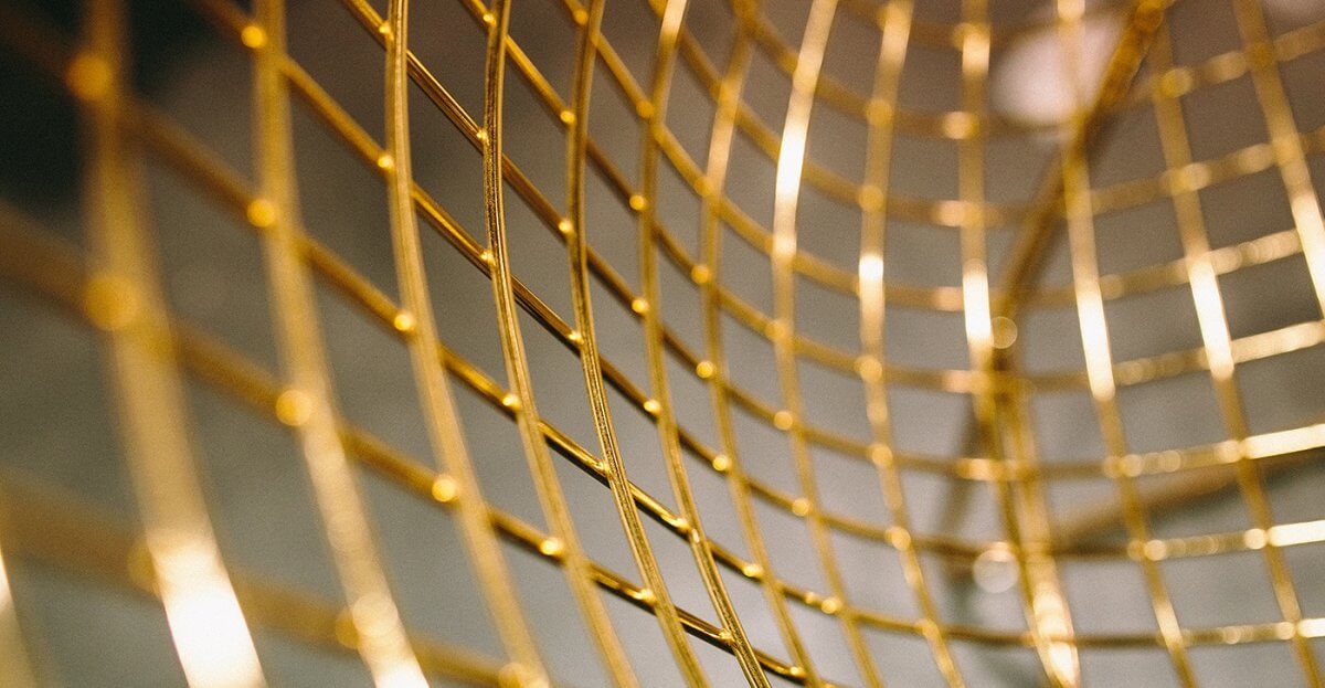 פיתוח פלטפורמות Web מורכבות