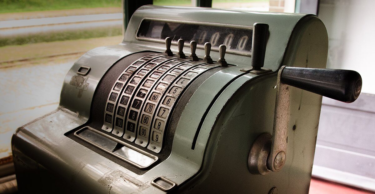 E-commerce  Retail &